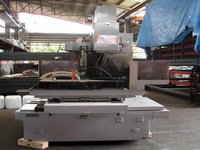 1988 Sodick FS-600 Wire EDM