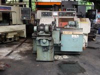 1961 Toyoda Koki RU28-50 Cylindrical