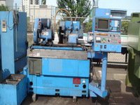 1978 Toyoda Koki GOP32-50 CNC
