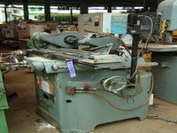 1960 Makino 2C Tool Grinder
