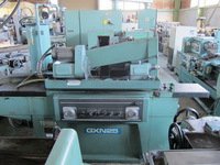 1990 Toyoda Koki GXN25-32 CNC
