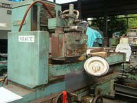 Hitachi GHL-A309 Surface Grinder in