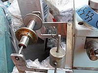 1983 Futaba UR-150 Leveler in