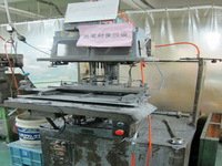 Toyo OIC-450D Multiple Drill in