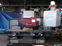 1983 Okuma Howa 5V-NC CNC