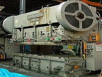 1968 Yodogawa PUG-100C WIDE 100T