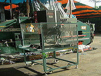 1988 Branson 8400 Plastic Welder