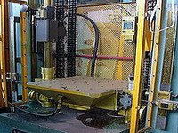 1979 Itho Seiki - Crush