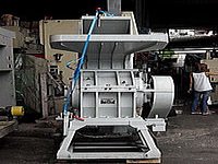 Shoshin SM450 Crusher in Bangkok,