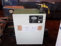 Kuroda KAD-15C Air Dryer in