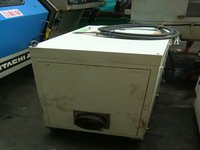aqua ISP-2500 Gas Generator in