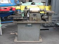 Tokyo Seimitsu HMB-32 Bite Grinder