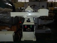 1998 Kitai SK Hob Grinder