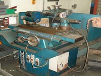 Aurora GL-300FL Tool Grinder in