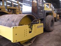 2000 Bomag BW217D-2 Road Roller