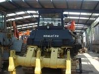 1999 Komatsu D85A-21 Bulldozer in