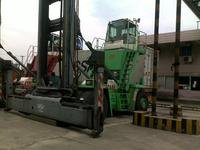 2003 - CVS 10 10T