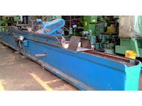 Cincinnati 1P5NAL/2 Cylindrical Grinder in