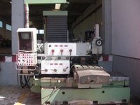 1990 Fil FA 130 CNC