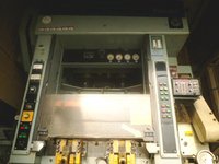 1991 Yamada Dobby FIN-30 30T