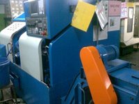 2005 Femco - CNC Lathe
