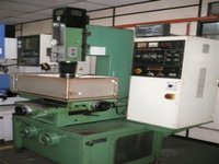 Ard M30 EDM in Selangor,