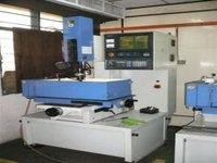 2002 Ard NE30 EDM in