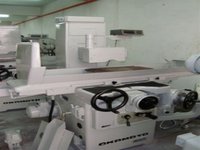 Okamoto 52AN Surface Grinder in