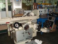 2003 Okamoto ACC52ST Surface Grinder