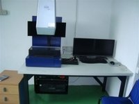 2002 Werth - Video Measurement
