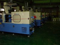 2011 Year Chance YC-T180 180T
