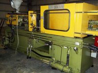 1988 Year Chance SM110 110T