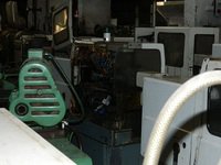 1974 Traub TD36 Automatic Bar