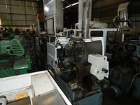 1973 Traub TD36 Automatic Bar
