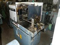 1981 Traub TD26 Automatic Bar