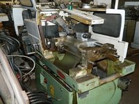 1979 Traub TD26 Automatic Bar
