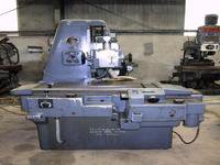 SIP MP-2P Jig Borer in