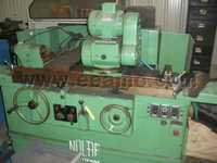 Nolaf ID/OD Cylindrical & Internal
