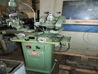 Reimz - Tool Grinder in