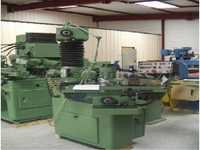 Affex 360 Tool Grinder in