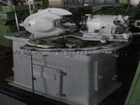 Cawi - Spiral Grinder in