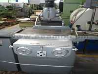 DMG LK Jig Grinder in