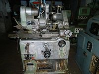 Jung DK7 Internal Grinder in