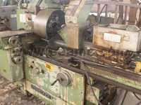 Reinecker ISAPA 20 Internal Grinder
