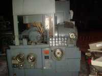 Reishauer - Gear Grinder in