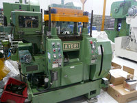 1994 Kyori JAX-30 30T High