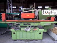 FSG-1224AD Surface Grinder in Taichung