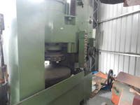 Toshiba Kikai - Rotary Surface