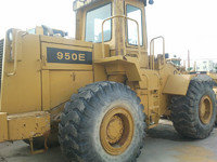 1993 CAT CAT 950E Wheel