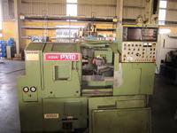 1984 Ikegai PX10 CNC Turning